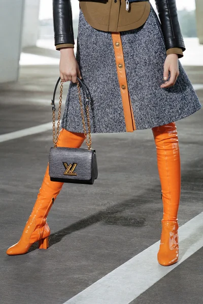 Look 6